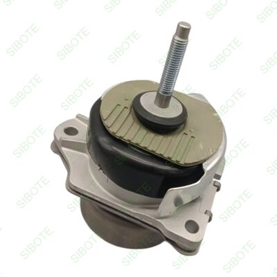 OEM FR3Z6038B Right Side Engine Mount for 2015 Ford Mustang 2.3L - Motor Mount