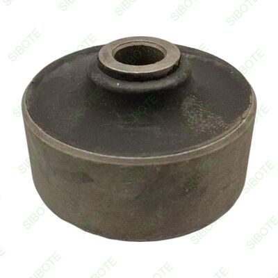OEM Replacement Bushing for Chevrolet Aveo 2003-2011 with 1.6L Engine - Auto Bushing