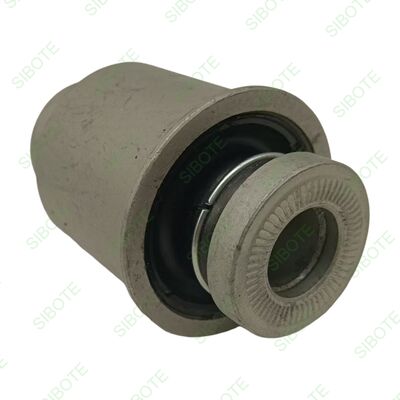 OEM FR3C3C270AA Replacement Bushing for Ford Fusion 2013-2020 with 2.5L Engine - Auto Bushing