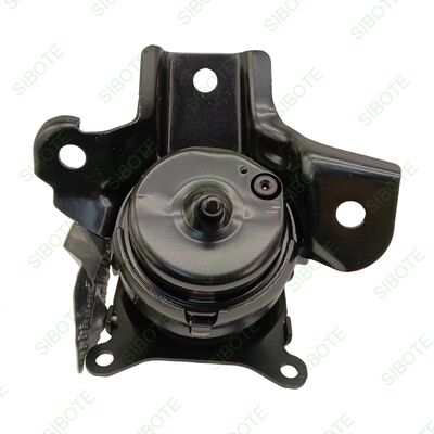 OEM 84848132 84687024 Engine Mount for 2019-2025 Cadillac Escalade 6.2L V8 Right Front Motor Mount