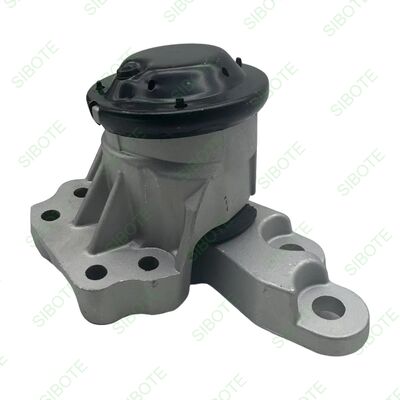 OEM DB5Z6038A Engine Mount for 2013-2015 Ford Explorer 6 Cyl 3.5L Right Front Motor Mount