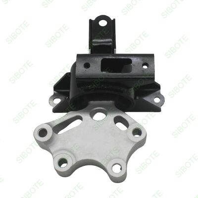 OEM Transmission Mount for Chevrolet Captiva 2022-2024 1.5L Engine Front Position Motor Mount