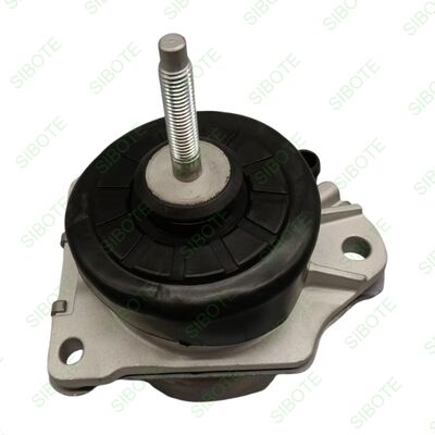 buy OEM FR3Z6038A Engine Mount for 2015 Ford Mustang 2.3L - Left Side Motor Mount online manufacture