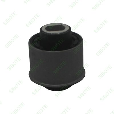 buy OEM 68399085AA Suspension Bushing for 2011-2020 Chrysler 300 with 1 Year Warranty online manufacture