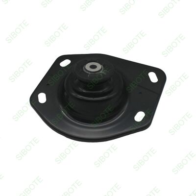 buy OEM 5499877 Front Position Auto Strut Mount for Buick Park Avenue with 1 Year Warranty online manufacture