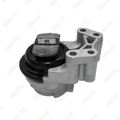 buy OEM 8T4Z6038A 8G1Z6038A DG1Z6038C Engine Mount for Ford Edge 3.5L 2010-2021 Right Side Motor Mount Replacement online manufacture