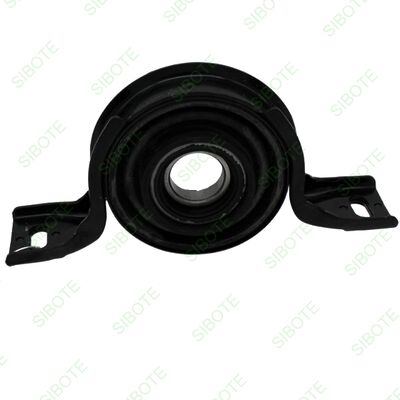 buy OEM 96624772 Drive Shaft Bearing for Chevrolet Captiva 2011-2014 2.4L 3.0L - Driveshaft Center Support online manufacture