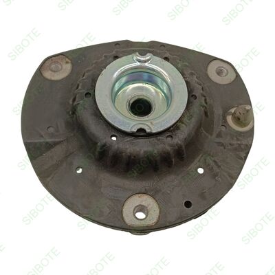 buy OEM 13377813 13377814 Strut Mount for Chevrolet Cruze 2016-2019 Front Position Auto Strut Mount online manufacture