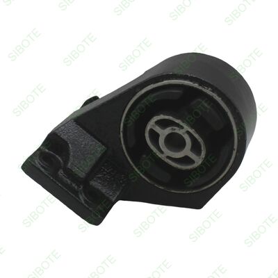 buy OEM 96874514 96640059 Engine Mount for Chevrolet Epica 2007 Right Side Motor Mount online manufacture
