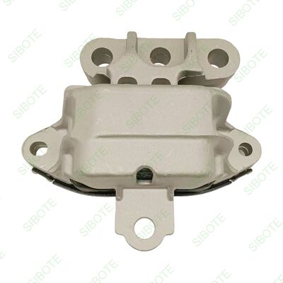 buy OEM 95135159 95418203 Engine Mount for 2013-2022 Buick Encore Left Side Motor Mount online manufacture