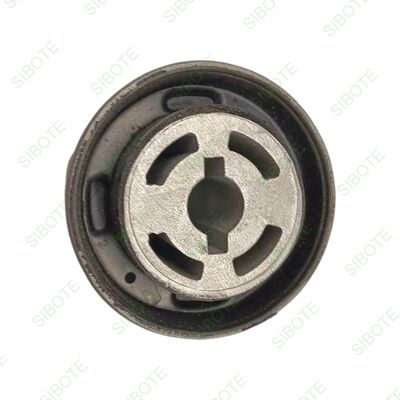 buy OEM 68092607AA Bushing for 2011-2021 Jeep Grand Cherokee 3.6L Engine - Direct Replacement Auto Bushing online manufacture
