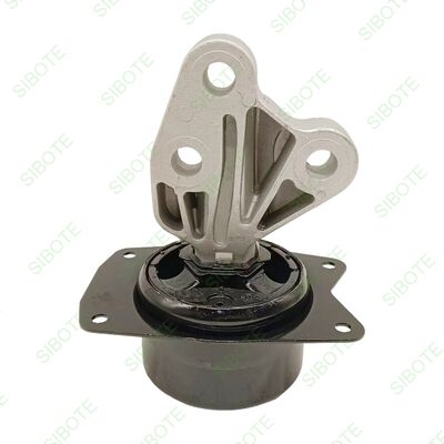 buy OEM 13312105 Engine Mount for 2014-2019 Chevrolet Impala Rear Right Side Motor Mount online manufacture