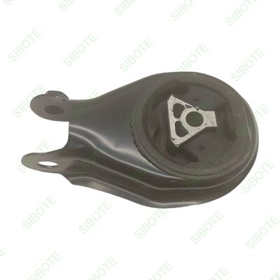 buy OEM 4M516P082AF Engine Mount for Ford Focus 2005-2011 Rear Motor Mount with Vibration Dampening online manufacture