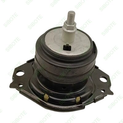 buy OEM 68277082AA 4726030AH Replacement Engine Mount for 2015 Jeep Grand Cherokee 6 Cyl 3.6L Motor Mount Isolator online manufacture