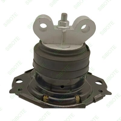 buy OEM 68277082AA 4726030AH Engine Mount for 2011-2023 Chrysler 300 6 Cyl 3.6L Motor Mount online manufacture