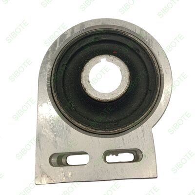 buy OEM 95248454 96809676 20946159 96810750 25848403 Suspension Control Arm Bushing 7.8*5.5*9.6cm Direct Replacement for Chevrolet Captiva online manufacture