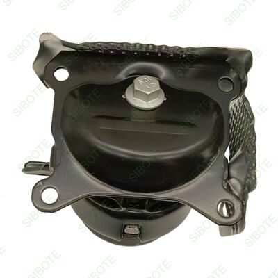 buy OEM 84175582 Engine Mount for 2015-2020 Cadillac Escalade Front Motor Mount online manufacture