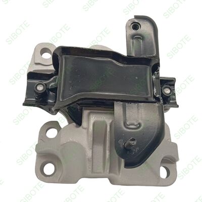 buy OEM FB5Z6038B Engine Mount for 2011-2019 Ford Explorer 6 Cyl 3.5L Upper Motor Mount online manufacture