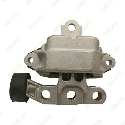 buy OEM 95133816 95870474 Engine Mount for 2012-2020 Chevrolet Sonic 4 Cyl 1.4L Back Motor Mount online manufacture