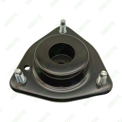 buy OEM 5171178AC Strut Mount for 2009-2020 Dodge Journey 4 Cyl 2.4L - Auto Strut Mount Suspension Parts online manufacture