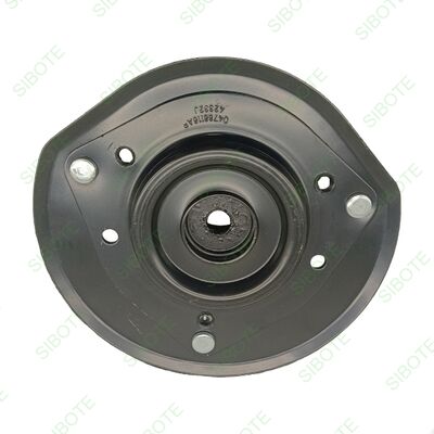 buy OEM 04766116AB Strut Mount for 2005-2007 Chrysler Town & Country 6 Cyl 3.3L Auto Strut Mount online manufacture