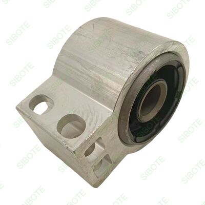 buy OEM 13230774 13334021 Replacement Bushing for Chevrolet Cruze 2009- with 1.4L 1.8L Engine - Auto Bushing online manufacture