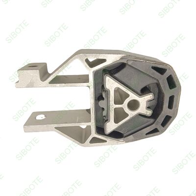 buy OEM AV616P082AD Engine Mount for Ford Focus 2012 2.0L Motor Mount - Right Position Engine Support online manufacture