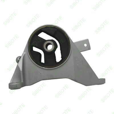 buy OEM 5684093 9184404 Engine Mount for 2.2L Opel Insignia 2003-2008 Front Motor Mount online manufacture