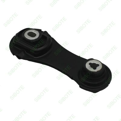 buy OEM AA5Z6068A Engine Mount for 2013-2017 Ford Explorer 6 Cyl 3.5L Motor Mount online manufacture