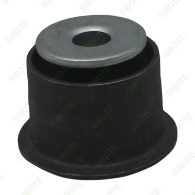 Buy OEM K201338 Direct Replacement Auto Bushing 4.5*5.6*4.5 cm for Dodge Durango 2011–2015 3.6L V6 online manufacture