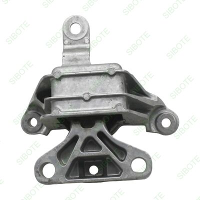 buy OEM 26285534 Engine Mount for Chevrolet Onix 2021 1.0L Left Position Motor Mount online manufacture