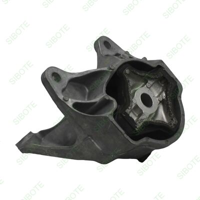 buy OEM 68264483AA 68157409AA Transmission Mount for 2016-2021 Ram ProMaster 1500 6 Cyl 3.6L Engine online manufacture