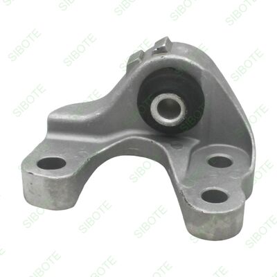 Buy OEM 68172353AD Transmission Mount for Jeep Cherokee online manufacture