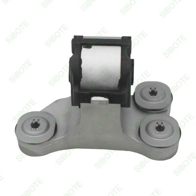 Buy New Energy Right Engine Mount for Chevrolet Menlo online manufacture