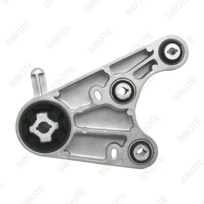 Buy New Energy Engine Mount for Chevrolet Menlo online manufacture
