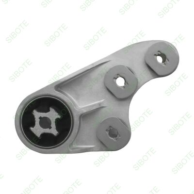 Buy New Energy Parts Engine Mount for Chevrolet Menlo online manufacture