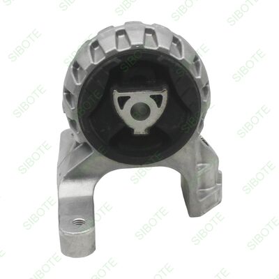 Buy New Energy Motor Mount for Chevrolet Bolt EUV online manufacture