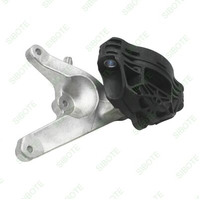 Buy New Energy Engine Mount for Chevrolet Bolt EV online manufacture