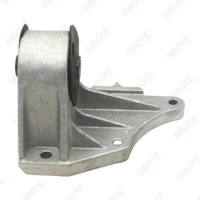 Buy New Energy Auto parts Engine Mount for Chevrolet Spark online manufacture