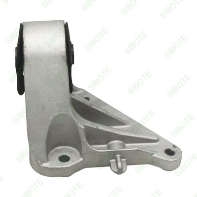 Buy OEM 95024459 Transmission Mount for 2014-2015 Chevrolet Spark with Vibration Dampening Engine Mount online manufacture