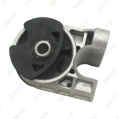 Buy New Energy Motor Mount for Chevrolet Spark online manufacture