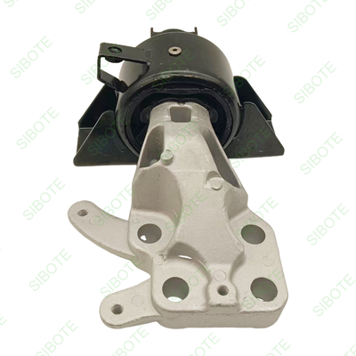 Buy OEM 95273476 95090589 Engine Mount Back For 2016-2017 Buick Encore 2016-2020 Chevrolet Trax 4 Cyl 1.4L online manufacture