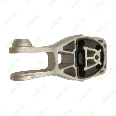 Buy OEM 95248684 Strut Mount Back Position for 2013-2022 Buick Encore/2015-2022 Chevrolet Trax Suspension Part online manufacture