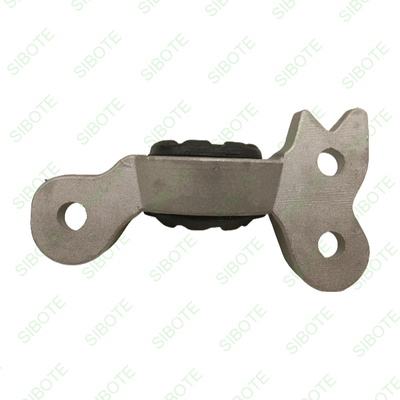 Buy OEM 23393573 Strut Mount for 2016-2024 Chevrolet Malibu 1.5L 1.8L 2.0L Engine Motor Mount online manufacture