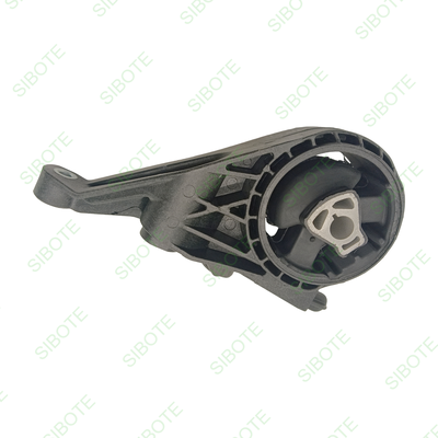 buy OEM 13268880 Engine Mount for 1.4L Engine Front Position Replacement Buick Cascada 2016-2019 Chevrolet Cruze 2011-2015 online manufacture