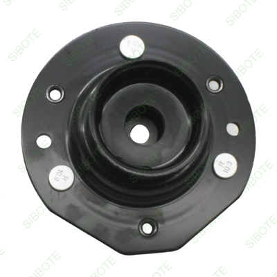 buy OEM 22827168 23312166 Front Suspension Strut Mount for 6.2L Engine Cadillac Escalade 2015-2019 online manufacture