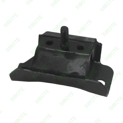 buy OEM 2672 2394 Engine Mount Rear Position for Chevrolet C1500/C2500 4.3L V6 (1988-1995) online manufacture