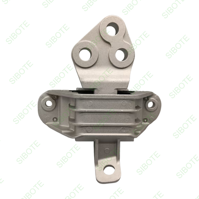 buy OEM 22940756 23291454 20969909 Left Position Engine Mount for Opel Ampera 1.4L L4 Motor Mount online manufacture