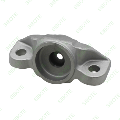 buy OEM DG9C18A116AXD Rear Upper Strut Mount for Ford Fusion 2013-2019 Auto Suspension Parts online manufacture
