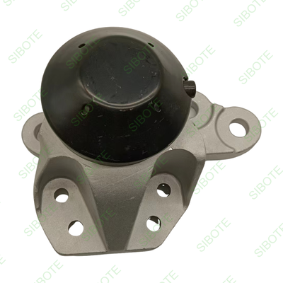 buy OEM FB5Z6038A GB5Z6038A Right Front Engine Mount for Ford Explorer 3.5L 2011-2019 - Motor Mount online manufacture
